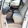 toyota alphard 2006 NIKYO_KL76757 image 15