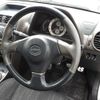 toyota altezza 2000 -TOYOTA--Altezza SXE10-0039128---TOYOTA--Altezza SXE10-0039128- image 8