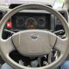 nissan atlas 2014 quick_quick_SZ2F24_SZ2F24-051060 image 12