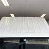 isuzu elf-truck 2019 YAMAKATSU_NJR88-7001131 image 7