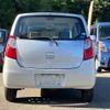 suzuki alto 2012 GOO_JP_700030339530241226005 image 35