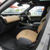 land-rover range-rover 2023 -ROVER--Range Rover 3CA-L123WA--SAL1A2AW6RA158665---ROVER--Range Rover 3CA-L123WA--SAL1A2AW6RA158665- image 22