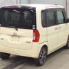 daihatsu tanto 2014 CFJ1814748 image 2