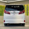 toyota alphard 2018 -TOYOTA--Alphard DBA-AGH30W--AGH30-0225035---TOYOTA--Alphard DBA-AGH30W--AGH30-0225035- image 17