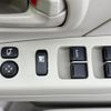 suzuki wagon-r 2017 quick_quick_DBA-MH35S_MH35S-111445 image 17