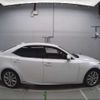 lexus is 2013 -LEXUS--Lexus IS DAA-AVE30--AVE30-5005334---LEXUS--Lexus IS DAA-AVE30--AVE30-5005334- image 8