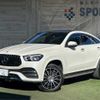 mercedes-benz gle-class 2020 -MERCEDES-BENZ--Benz GLE 3DA-167323--W1N1673232A234941---MERCEDES-BENZ--Benz GLE 3DA-167323--W1N1673232A234941- image 1