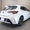 toyota corolla-sport 2019 -TOYOTA--Corolla Sport 6AA-ZWE211H--ZWE211-1029230---TOYOTA--Corolla Sport 6AA-ZWE211H--ZWE211-1029230- image 2