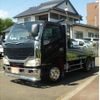 hino dutro 2013 CFJ1492462 image 5