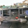 isuzu elf-truck 2013 CFJ9665392 image 26