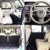daihatsu move 2016 504928-931072 image 7