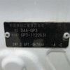 honda freed 2014 -HONDA 【野田 530】--Freed GP3--GP3-1122531---HONDA 【野田 530】--Freed GP3--GP3-1122531- image 11