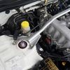 nissan skyline-coupe 1999 CFJ1871066 image 33