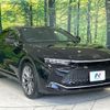 toyota crown 2023 CFJ1573984 image 16