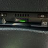 toyota sienta 2017 CFJ1825839 image 7