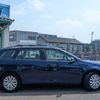 volkswagen golf-variant 2010 quick_quick_ABA-1KCAX_WVWZZZ1KZAM628045 image 4