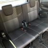 toyota voxy 2019 quick_quick_DBA-ZRR80W_ZRR80-0572637 image 14