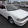 toyota corolla-levin 1987 CFJ1719489 image 3