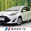 toyota aqua 2018 -TOYOTA--AQUA DAA-NHP10--NHP10-6778554---TOYOTA--AQUA DAA-NHP10--NHP10-6778554- image 1