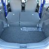toyota aqua 2023 -TOYOTA--AQUA 6AA-MXPK11--MXPK11-2112794---TOYOTA--AQUA 6AA-MXPK11--MXPK11-2112794- image 17