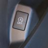 toyota allion 2019 -TOYOTA--Allion DBA-NZT260--NZT260-3221944---TOYOTA--Allion DBA-NZT260--NZT260-3221944- image 10