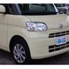 daihatsu tanto 2011 GOO_JP_700020577030240513002 image 15