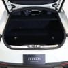 ferrari ferrari-others 2017 CFJ0182662 image 23