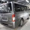 nissan caravan-van 2019 -NISSAN--Caravan Van VW6E26--111857---NISSAN--Caravan Van VW6E26--111857- image 14