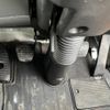 isuzu giga 2017 -ISUZU--Giga QKG-CYL77B--CYL77B-7002080---ISUZU--Giga QKG-CYL77B--CYL77B-7002080- image 26