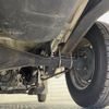 nissan clipper-truck 2016 -NISSAN--Clipper Truck EBD-DR16T--DR16T-251954---NISSAN--Clipper Truck EBD-DR16T--DR16T-251954- image 18