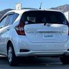 nissan note 2017 -NISSAN--Note DAA-HE12--HE12-087572---NISSAN--Note DAA-HE12--HE12-087572- image 15