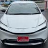 toyota prius 2023 CFJ1770218 image 34