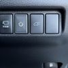toyota harrier 2018 CFJ1725249 image 12