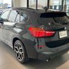 bmw x1 2018 -BMW--BMW X1 LDA-HT20--WBAHT920103F17169---BMW--BMW X1 LDA-HT20--WBAHT920103F17169- image 5