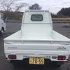 mitsubishi minicab-truck 1997 3a7b11664acacb9d0c0f3987d264d260 image 13
