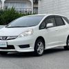 honda fit-shuttle 2011 -HONDA--Fit Shuttle DBA-GG8--GG8-3000029---HONDA--Fit Shuttle DBA-GG8--GG8-3000029- image 19