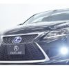 lexus ct 2011 CFJ1587873 image 11