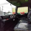 hino ranger 2017 GOO_NET_EXCHANGE_0560787A30240719W001 image 31