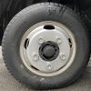 toyota toyoace 2014 CFJ1772123 image 33