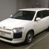 toyota probox-van 2020 -TOYOTA--Probox Van DBE-NCP160V--NCP160-0144017---TOYOTA--Probox Van DBE-NCP160V--NCP160-0144017- image 1