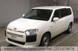 toyota probox-van 2020 -TOYOTA--Probox Van DBE-NCP160V--NCP160-0144017---TOYOTA--Probox Van DBE-NCP160V--NCP160-0144017-