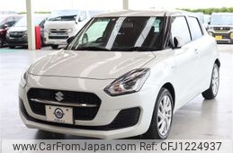 suzuki swift 2023 quick_quick_5AA-ZC53S_ZC53S-503217
