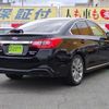 subaru legacy-b4 2018 -SUBARU--Legacy B4 DBA-BN9--BN9-017590---SUBARU--Legacy B4 DBA-BN9--BN9-017590- image 2