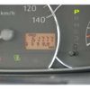 daihatsu move 2006 CFJ1827303 image 13