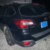 subaru outback 2015 CFJ1832107 image 5