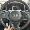 honda n-wgn 2021 CFJ1667536 image 2