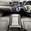 nissan caravan-van 2016 -NISSAN--Caravan Van LDF-VW2E26--VW2E26-025006---NISSAN--Caravan Van LDF-VW2E26--VW2E26-025006- image 2