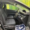 toyota sienta 2016 -TOYOTA--Sienta DBA-NSP170G--NSP170-7044580---TOYOTA--Sienta DBA-NSP170G--NSP170-7044580- image 8