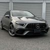 mercedes-benz amg 2023 -MERCEDES-BENZ--AMG 4BA-177054M--W1K1770542N293893---MERCEDES-BENZ--AMG 4BA-177054M--W1K1770542N293893- image 12