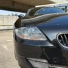 bmw z4 2007 quick_quick_BU25_WBABU12080LH57470 image 13